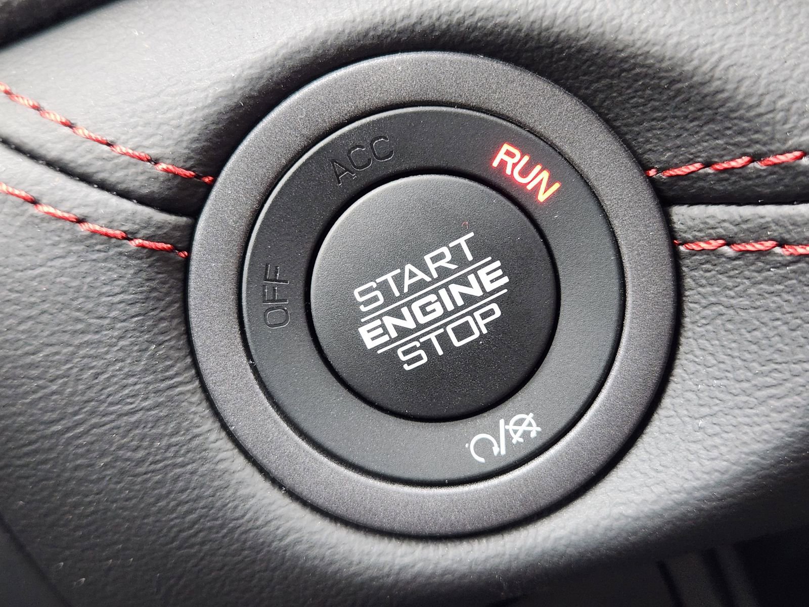 New 2026 Dodge Durango GT image 17