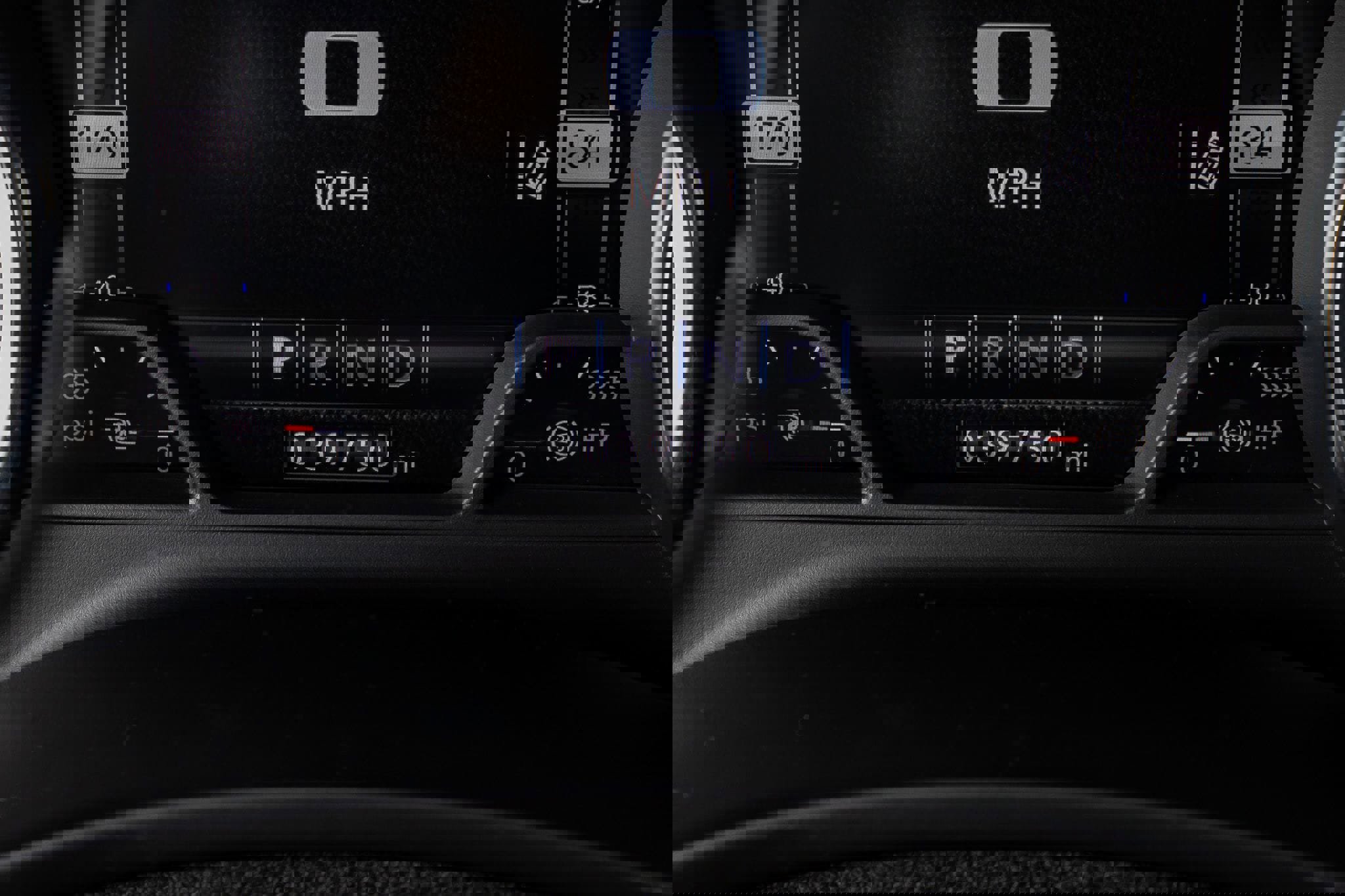 Used 2020 RAM 2500 Laramie image 20