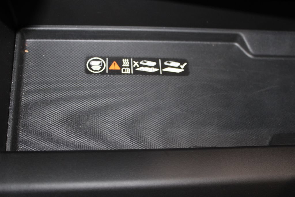 Used 2025 Chevrolet Tahoe LT AWD/4WD image 48