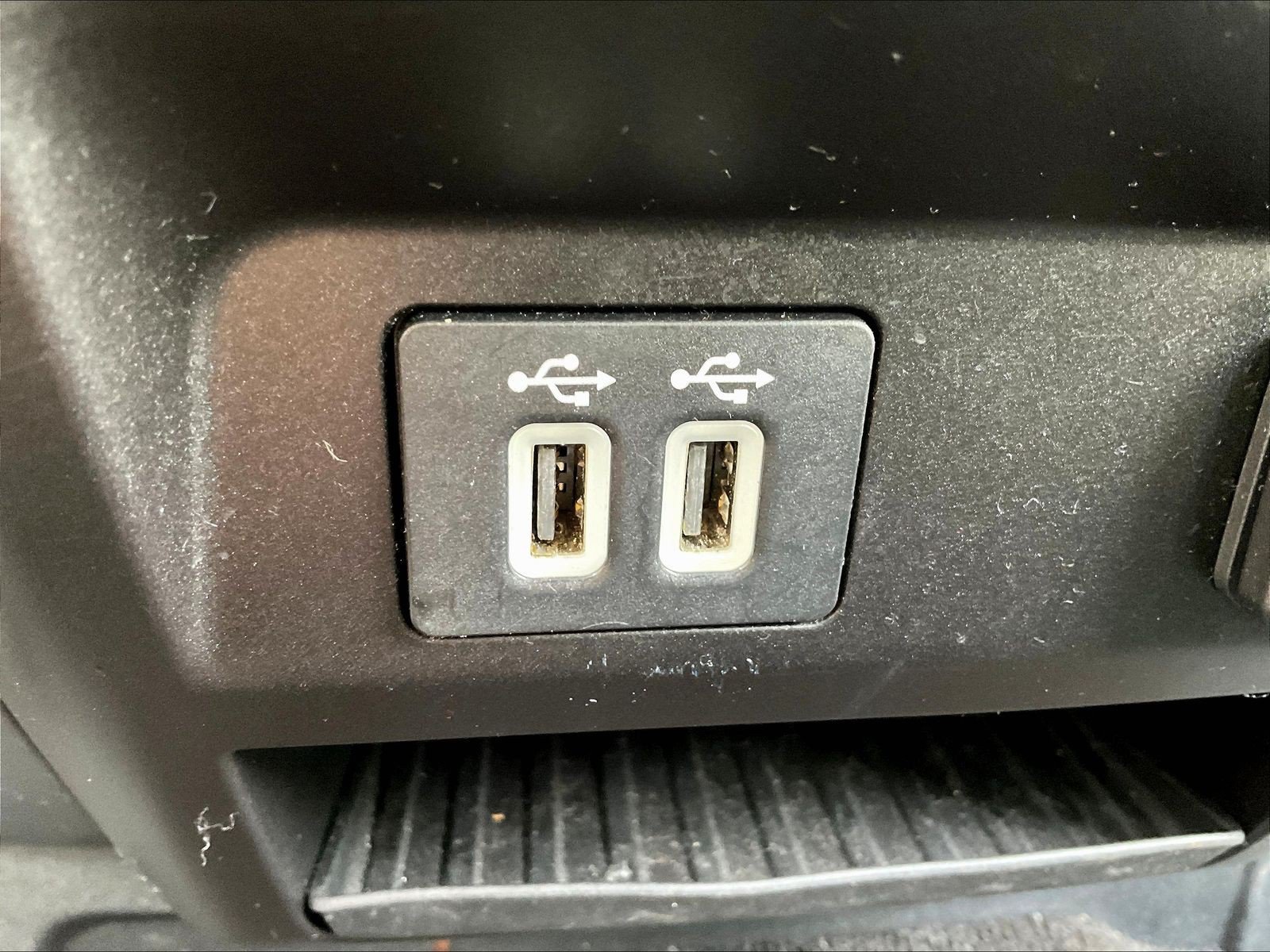 Used 2019 Ford F150 4x4 SuperCrew image 17