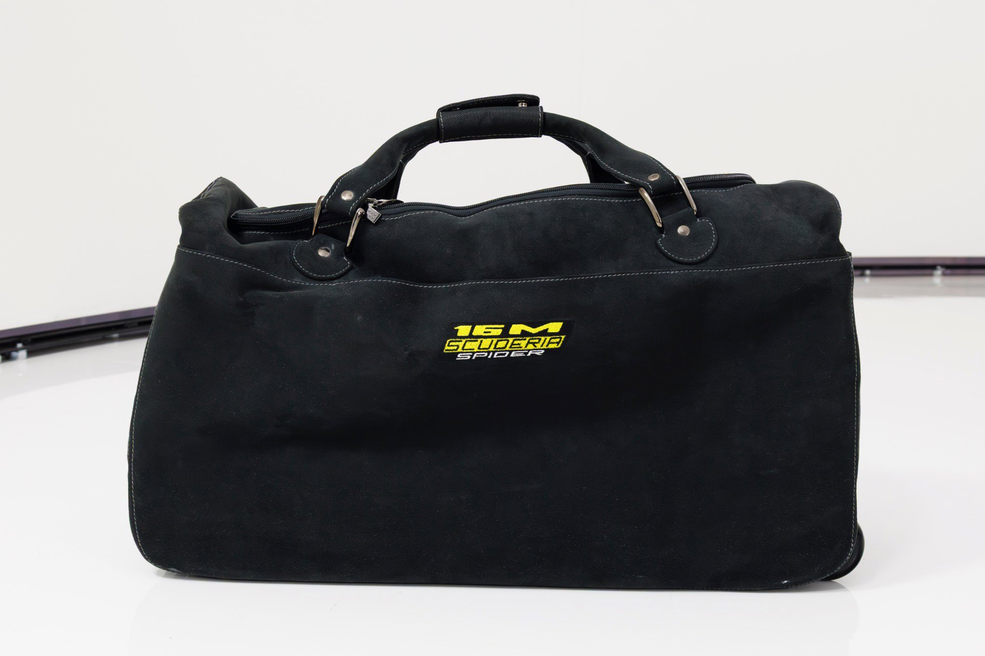 Used 2009 Ferrari F430 Scuderia image 81