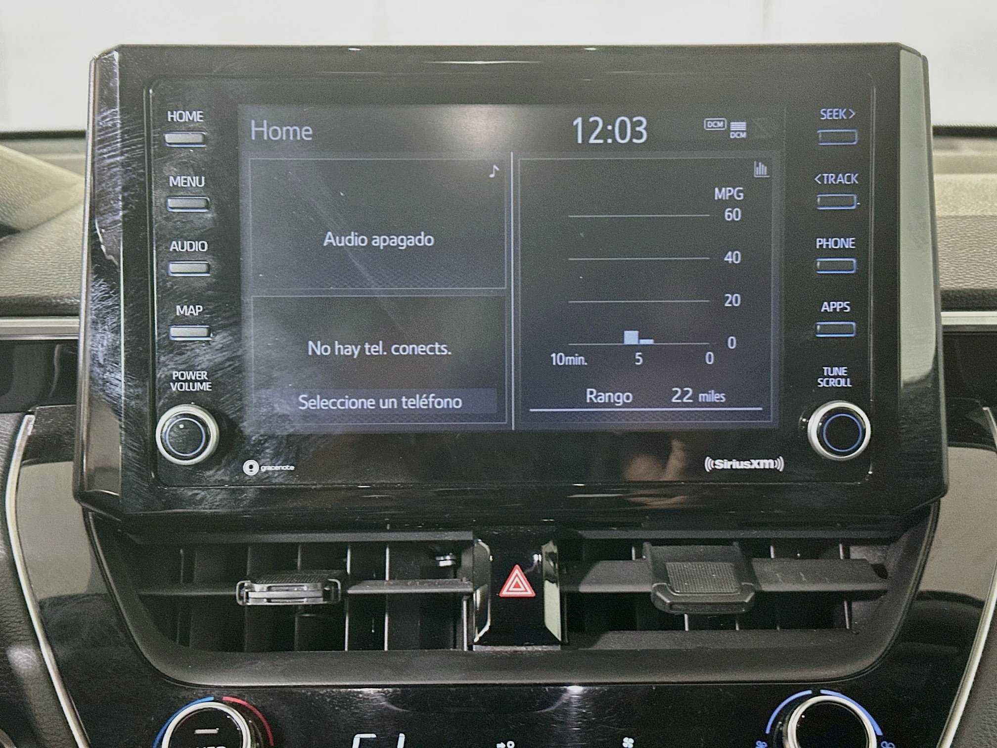 Used 2022 Toyota Corolla Cross LE FWD image 24