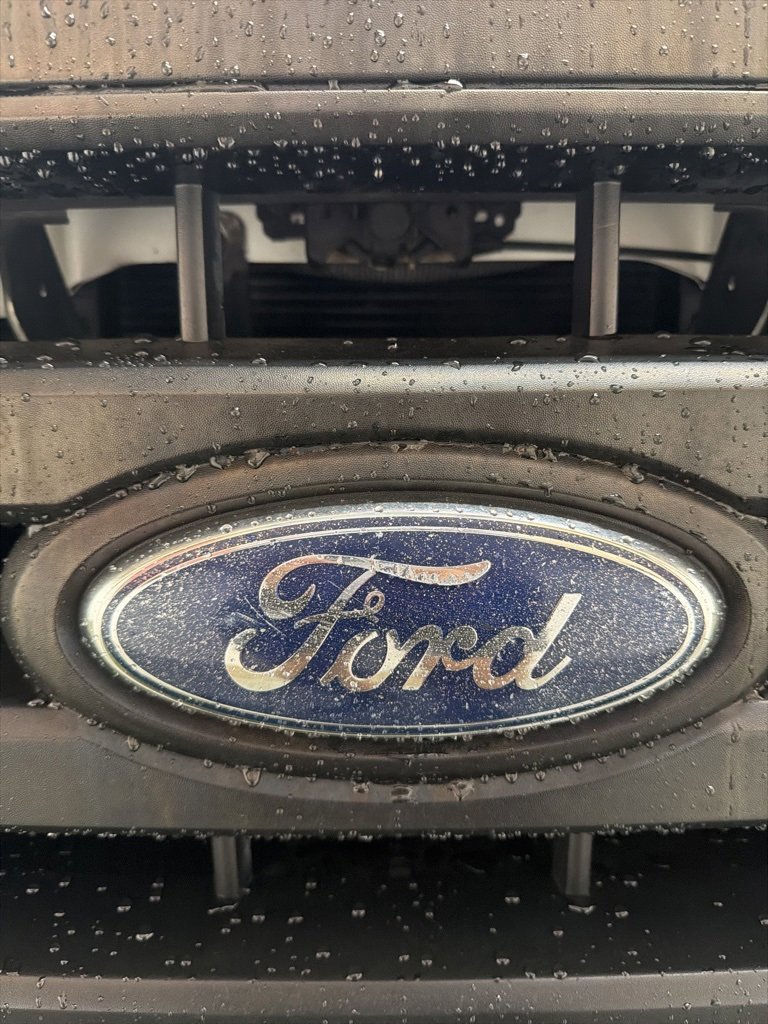 Used 2011 Ford E-350 and Econoline 350 XL w/ PWR Windows & Locks Group image 40