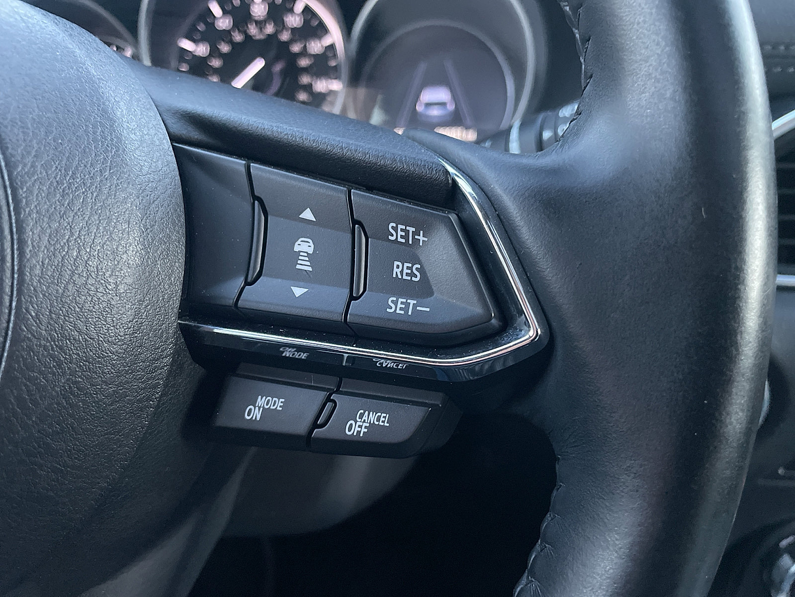 Used 2018 MAZDA CX-5 Grand Touring image 55