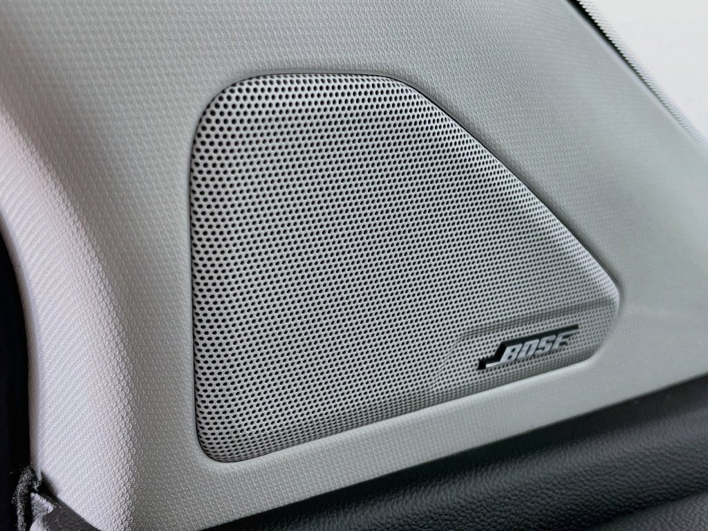 Used 2025 Honda Prologue Touring image 23