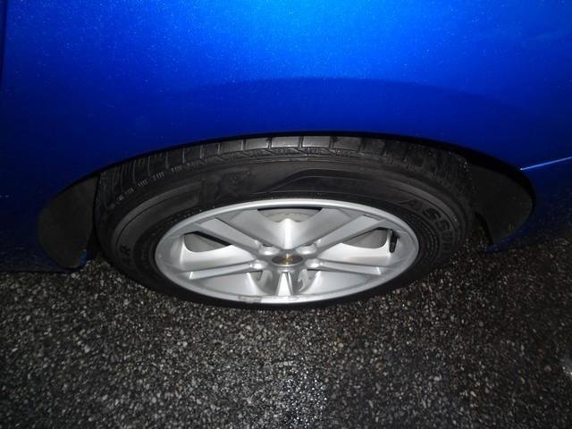 Used 2018 Chevrolet Cruze LT image 28