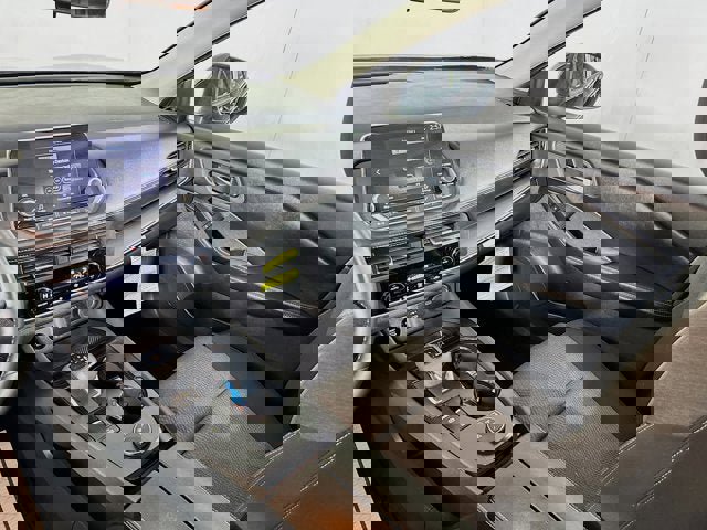 Certified 2026 Nissan Rogue SV image 18