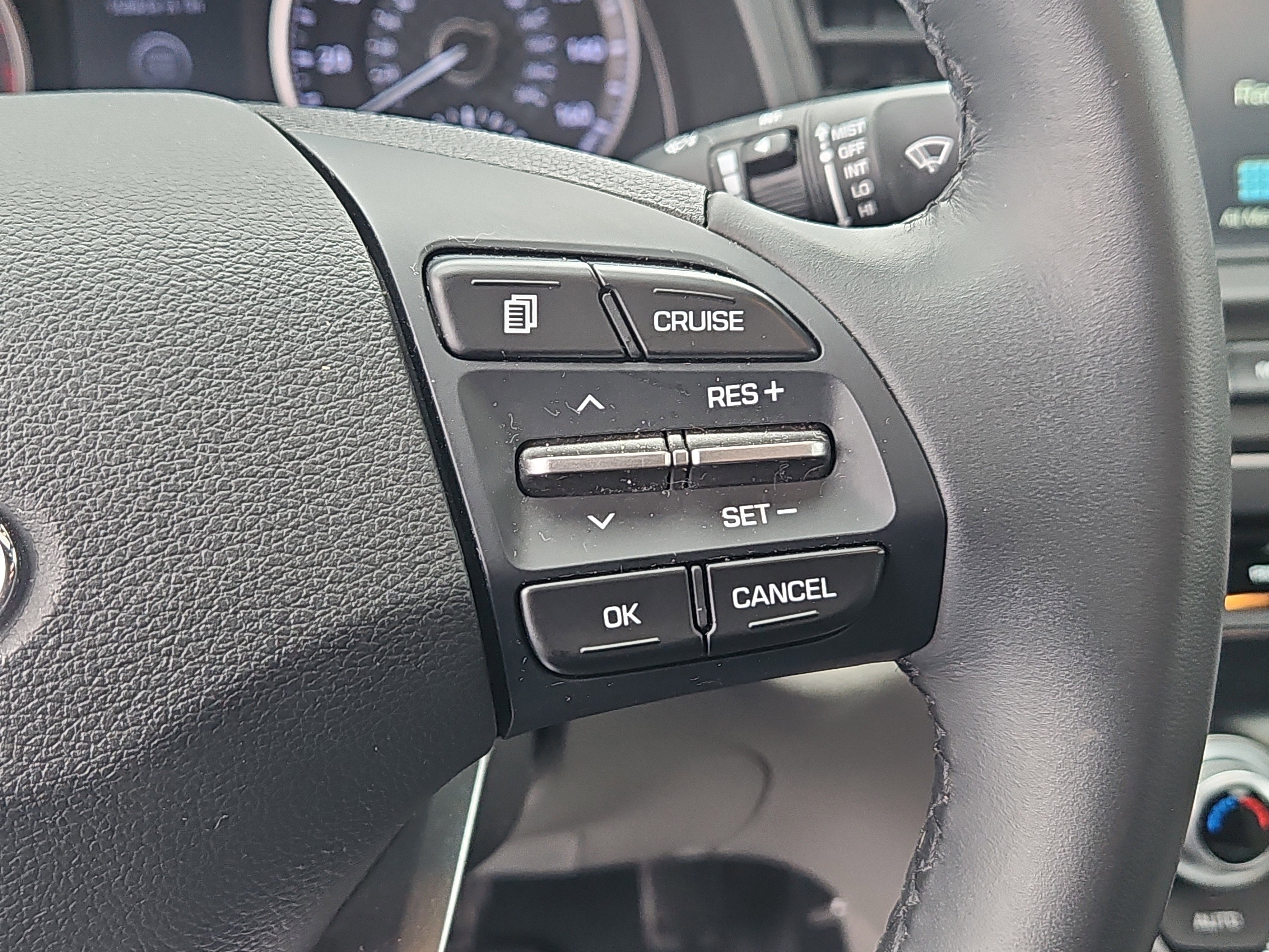 Used 2020 Hyundai Elantra Value Edition image 15