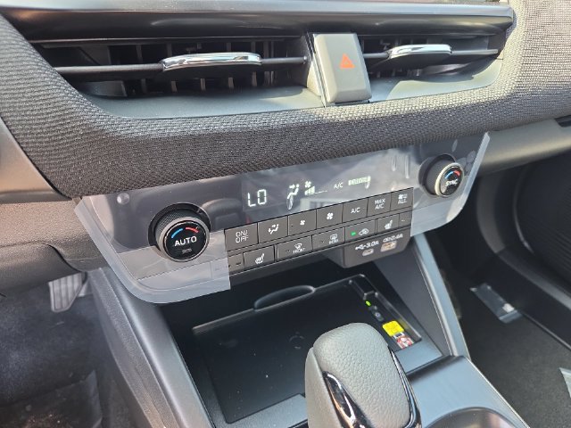 New 2026 Subaru Outback Limited XT AWD/4WD image 19