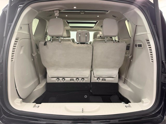 Used 2019 Chrysler Pacifica Limited FWD image 38