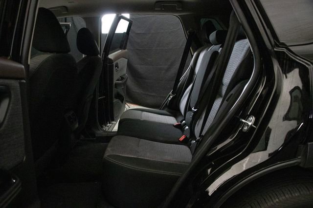 Used 2023 Nissan Rogue SV image 20