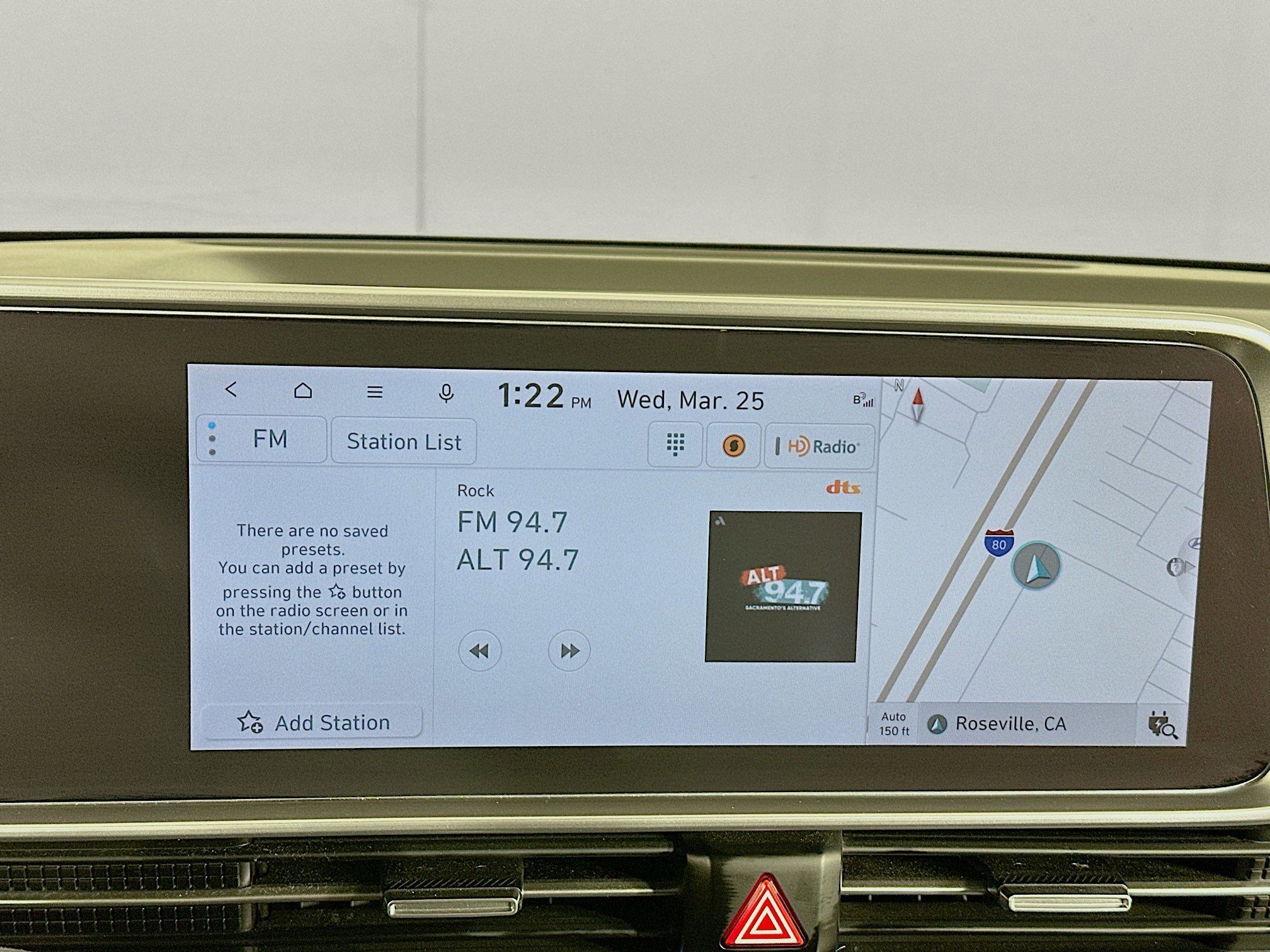 Used 2023 Hyundai Ioniq 6 SEL image 19