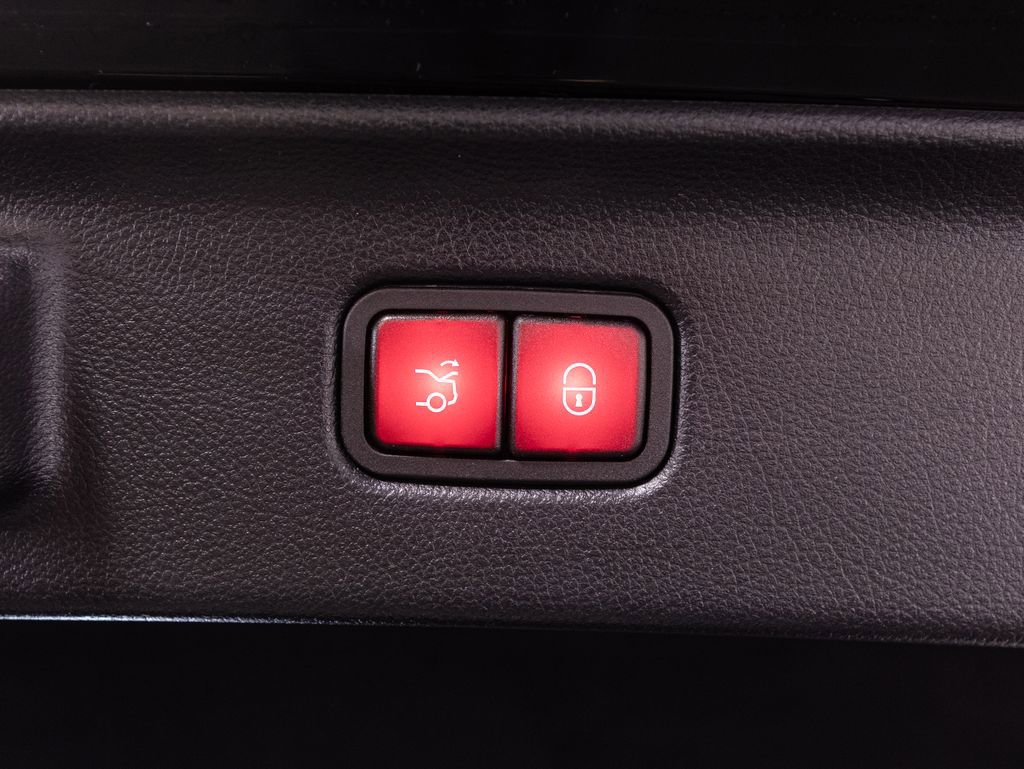 Used 2023 Mercedes-Benz S 580 4MATIC Sedan image 35