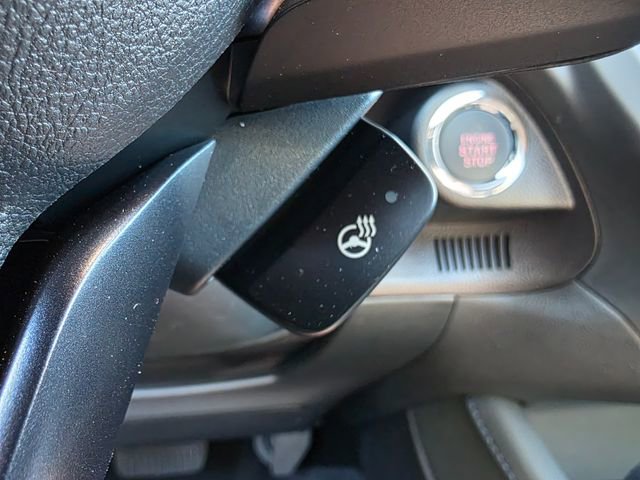 New 2026 Subaru Forester Limited image 27