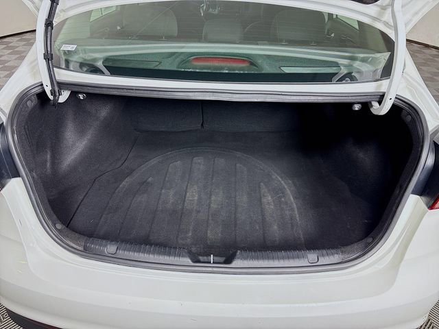 Used 2017 Kia Forte LX image 22