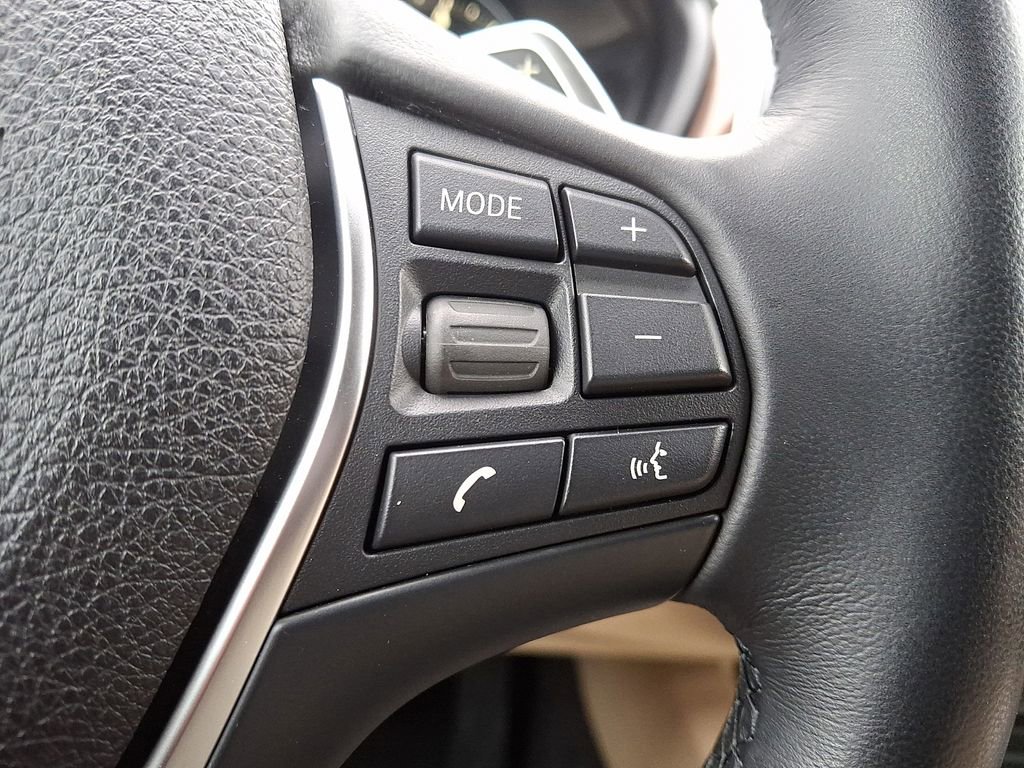 Used 2018 BMW 430i xDrive Convertible image 22