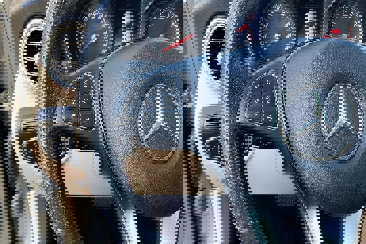 Used 2019 Mercedes-Benz GLC 300 image 24