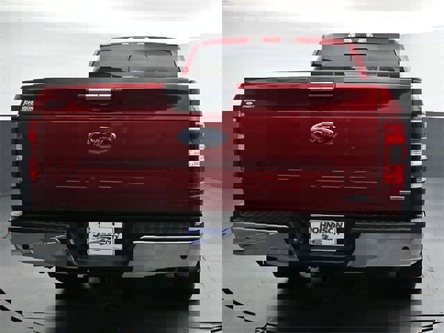 Used 2019 Ford F150 XLT w/ Equipment Group 302A Luxury image 14