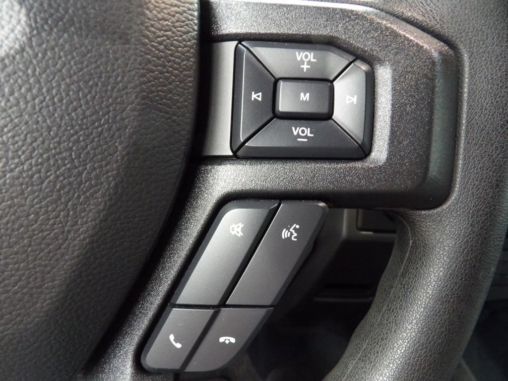 Used 2020 Ford F150 XLT AWD/4WD image 45