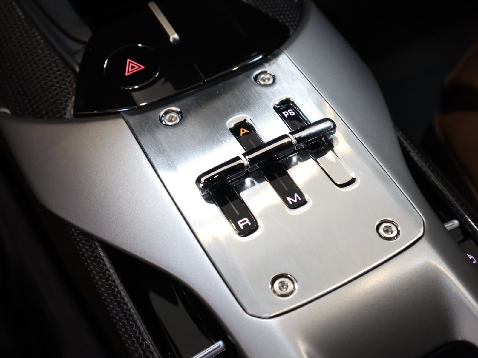 Used 2025 Ferrari 12Cilindri RWD image 24