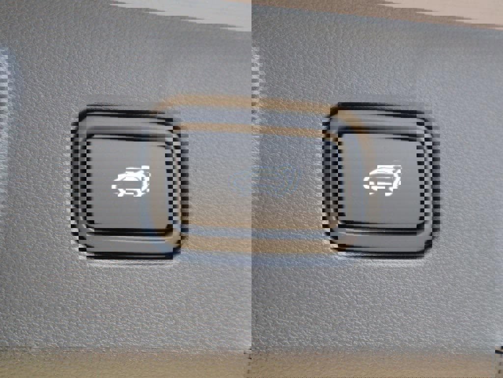 New 2025 Hyundai Tucson SEL image 17