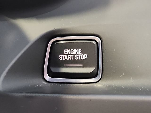 Used 2018 Chevrolet Camaro SS RWD image 20