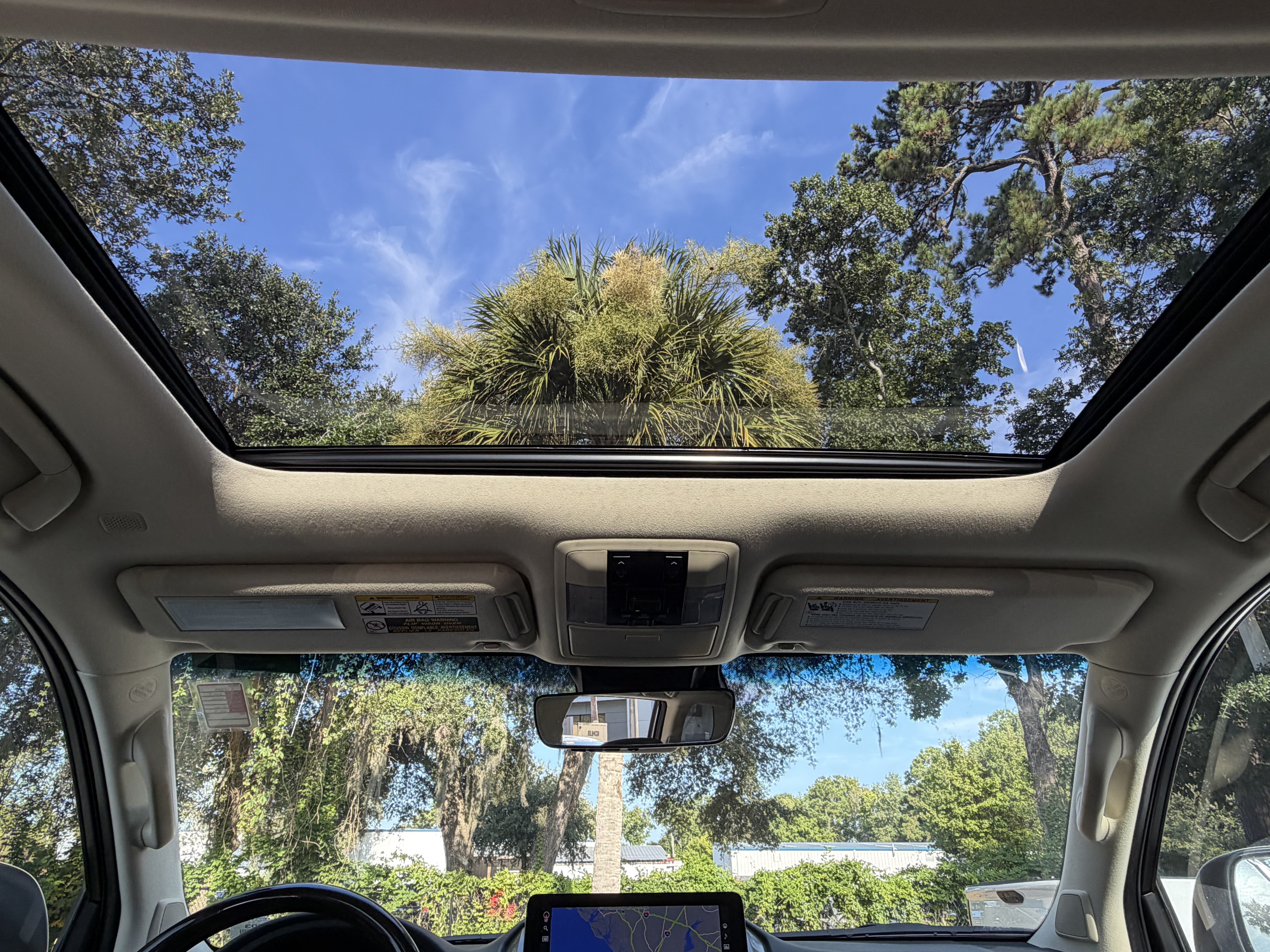 Certified 2023 Lexus GX 460 Luxury w/ Accessory Package AWD/4WD image 74