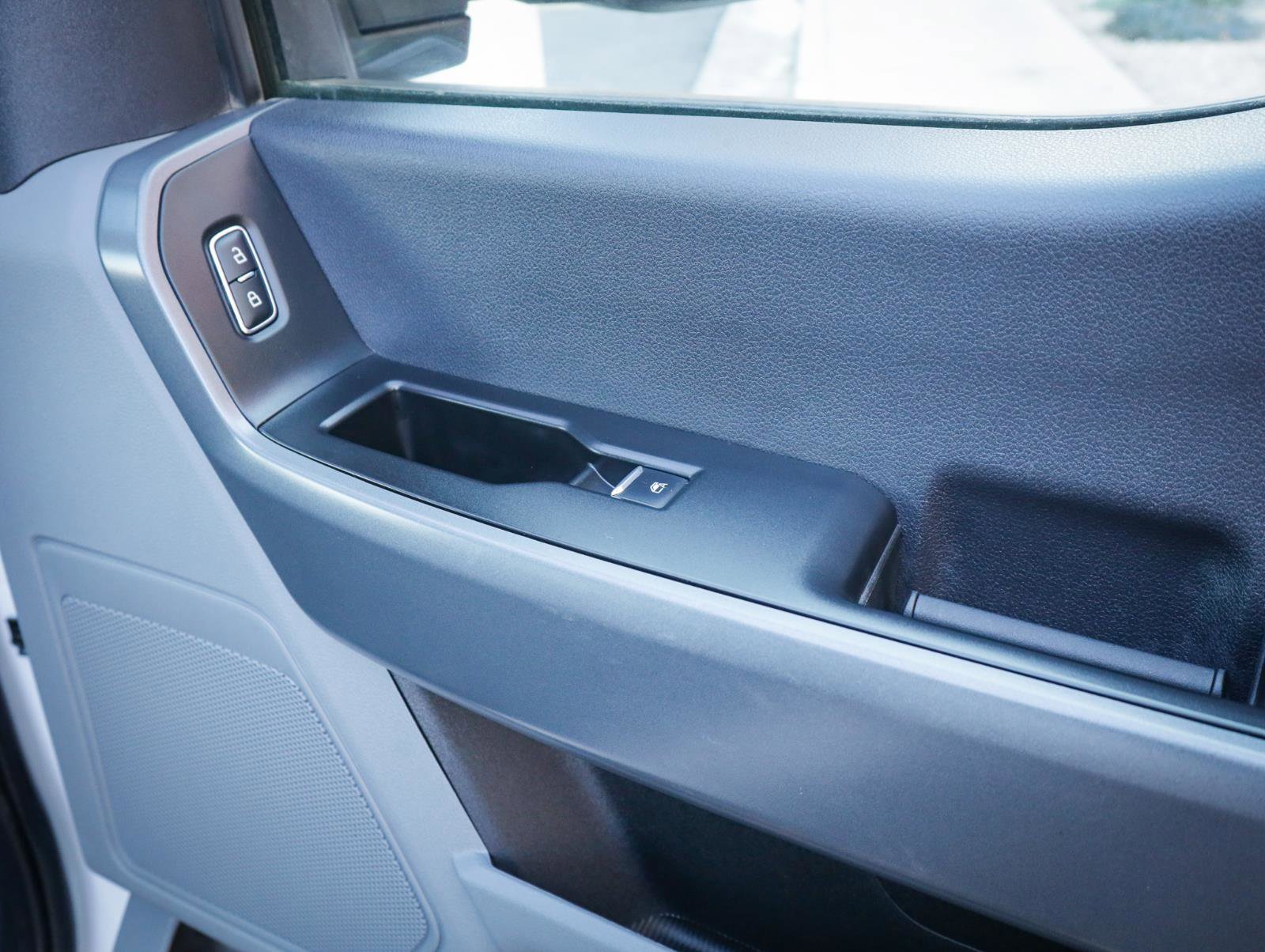 Used 2024 Ford F250 XLT w/ FX4 Off-Road Package image 26