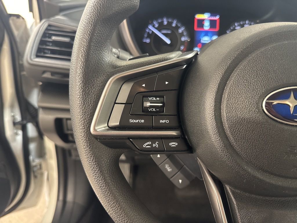Used 2020 Subaru Impreza Premium image 9