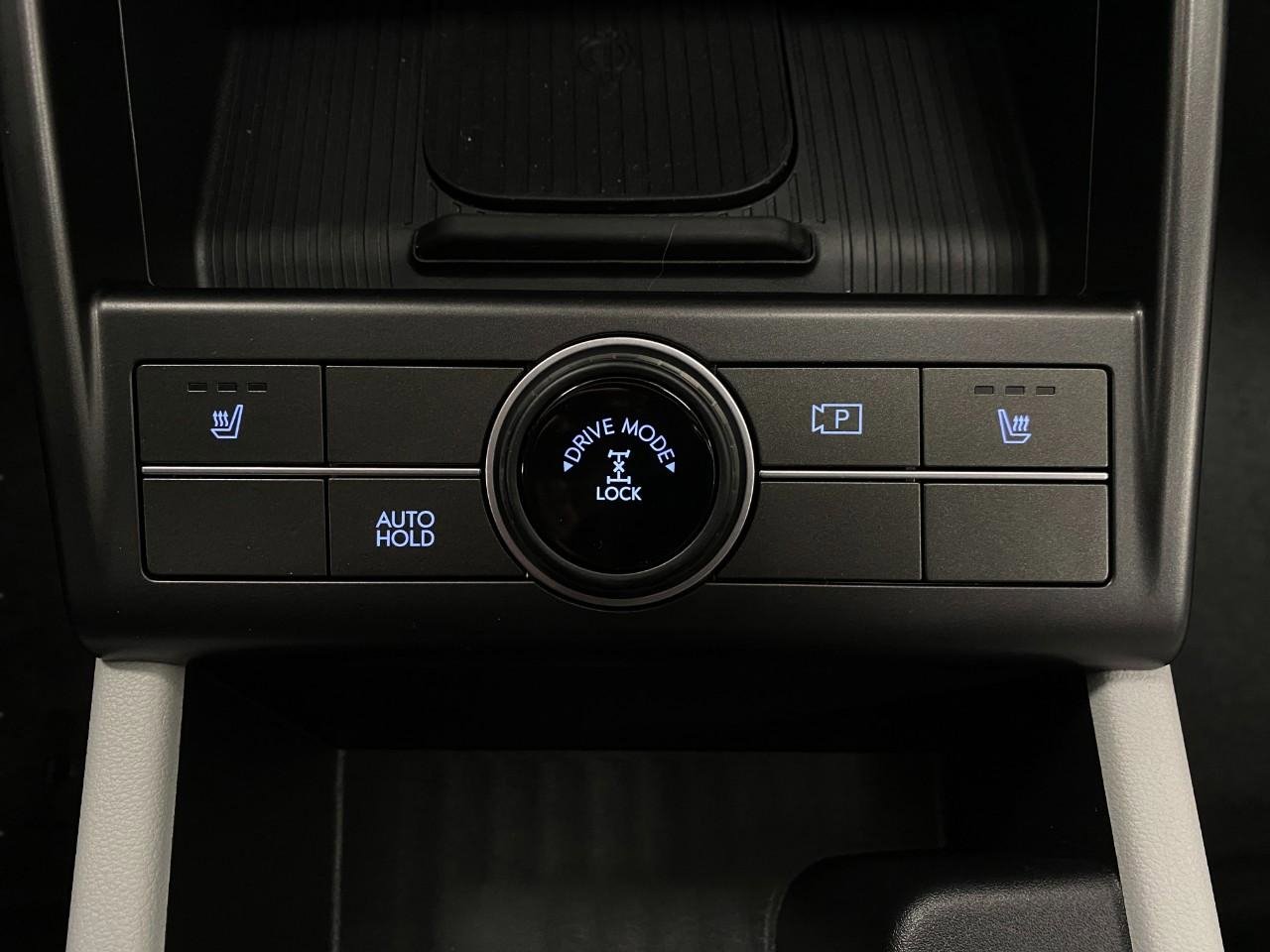 New 2026 Hyundai Kona SEL Premium AWD/4WD image 26
