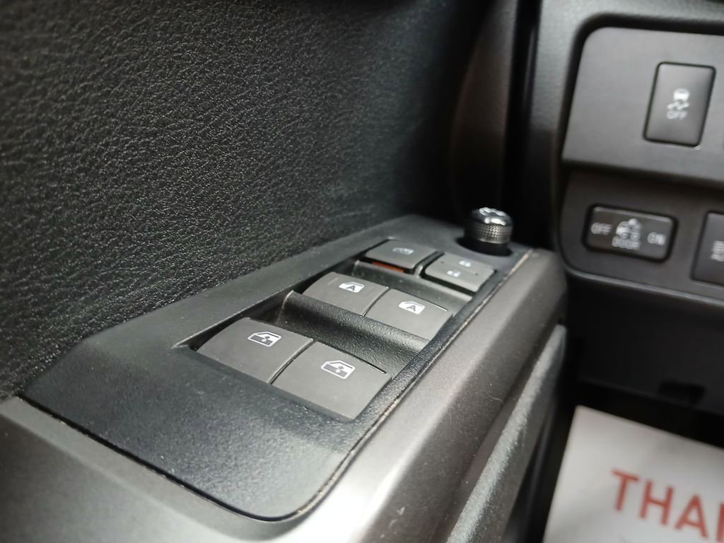 Used 2023 Toyota Tacoma TRD Pro image 26