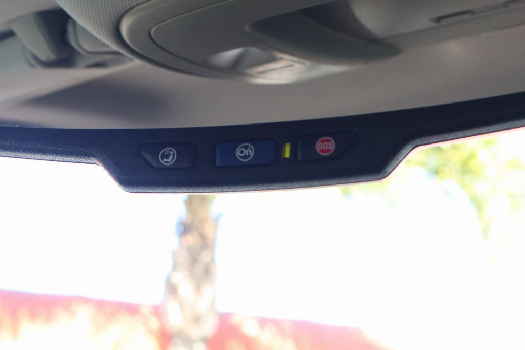 Used 2018 Chevrolet Silverado 3500 W/T w/ WT Convenience Package image 26