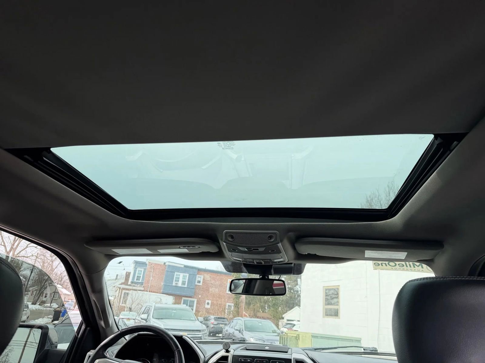 Used 2018 Ford F150 Lariat w/ Equipment Group 502A Luxury image 10