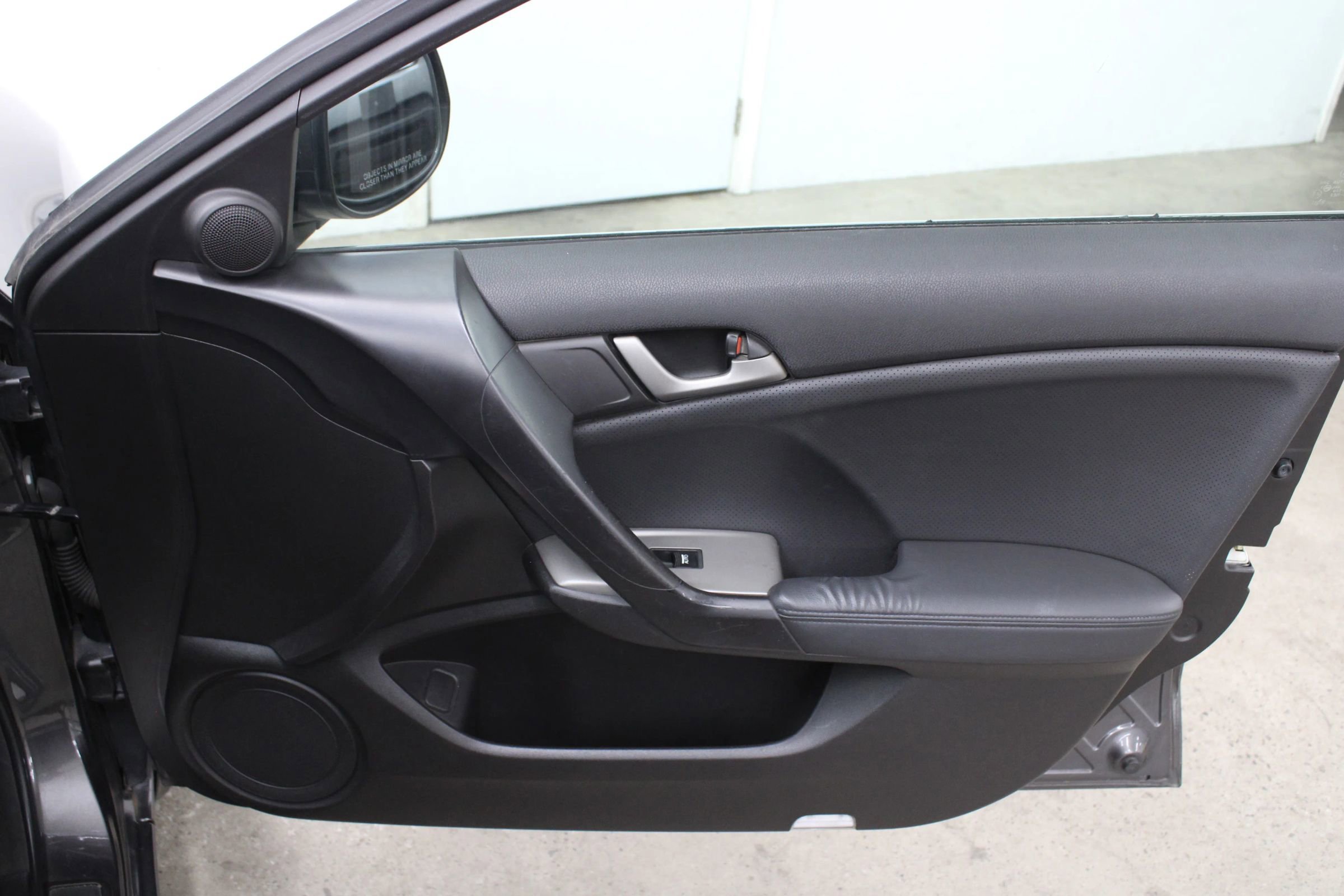 Used 2009 Acura TSX Sedan image 14