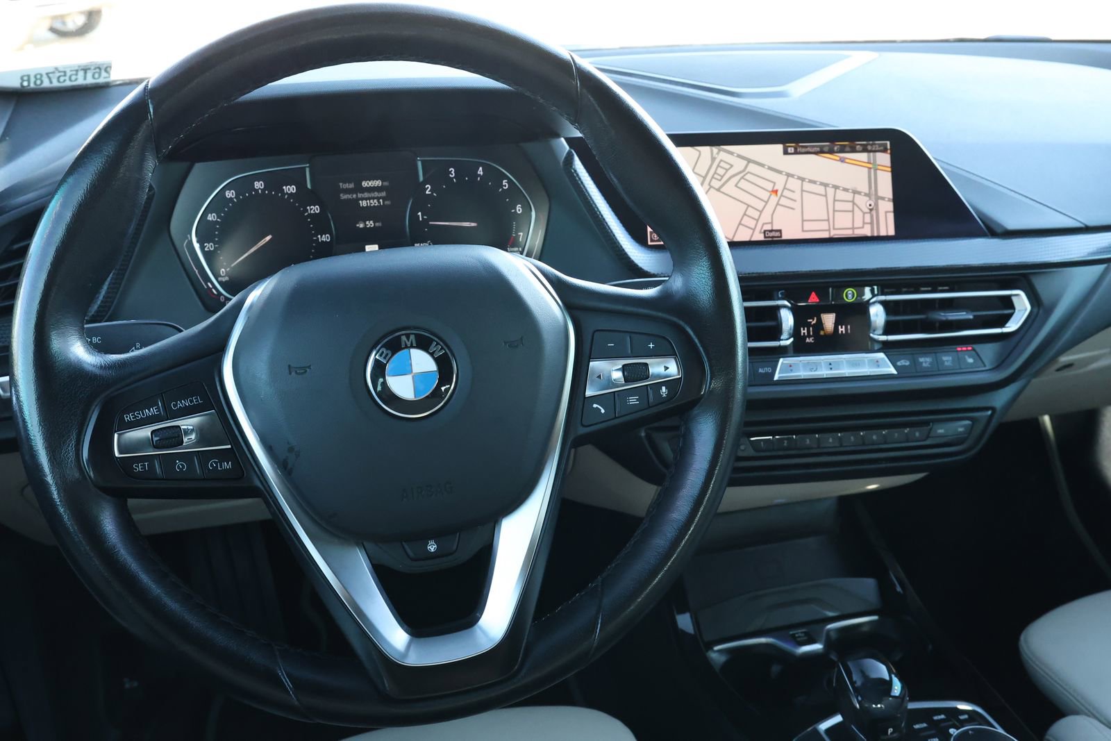 Used 2021 BMW 228i Gran Coupe 228i w/ Convenience Package image 17