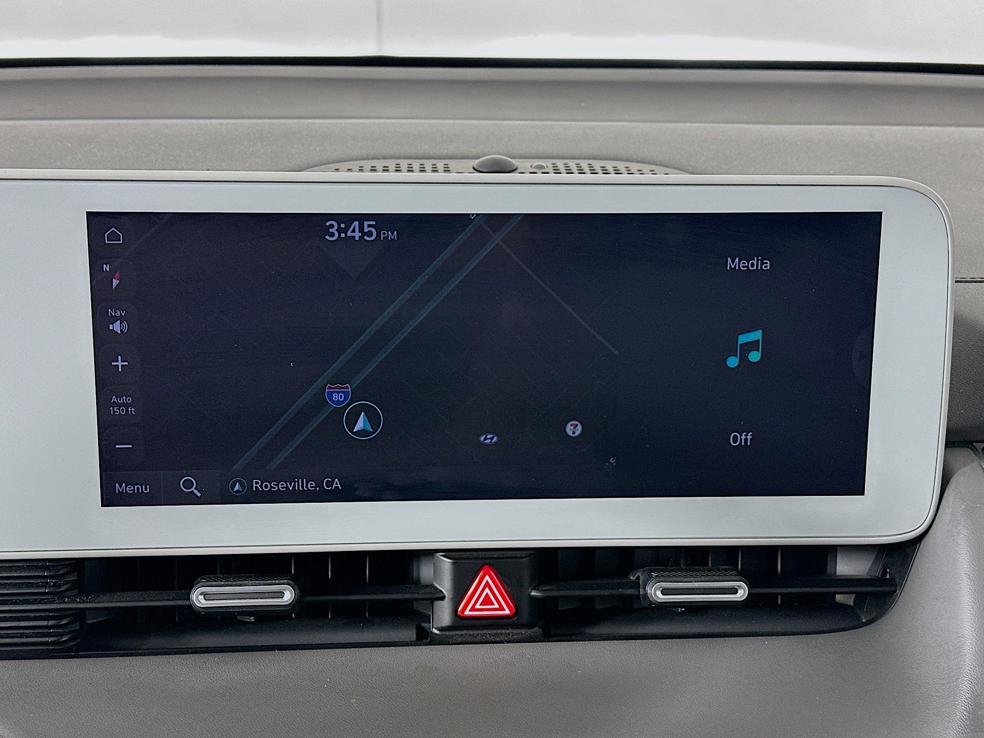 Used 2024 Hyundai Ioniq 5 SEL RWD image 21