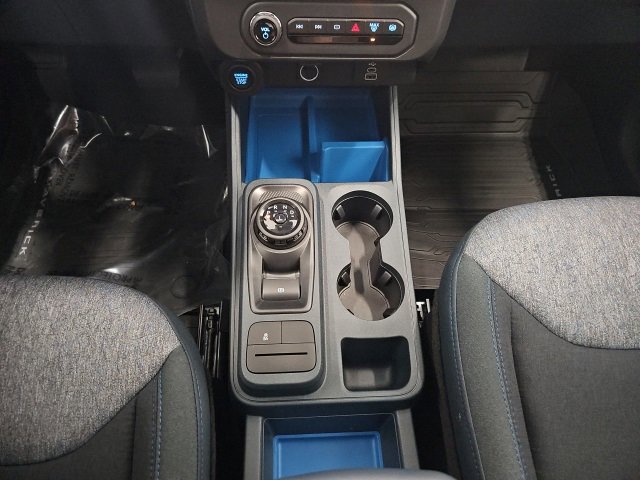 New 2025 Ford Maverick XLT w/ XLT Luxury Package image 27