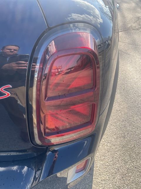 Used 2024 MINI Cooper Countryman S image 10