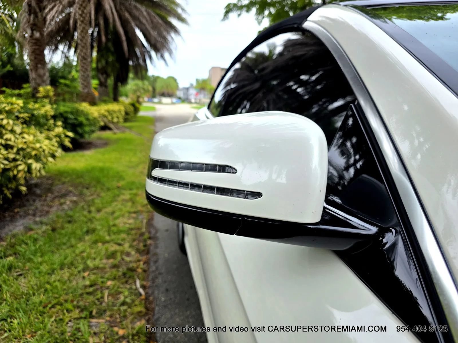 Used 2014 Mercedes-Benz E 550 Cabriolet image 67