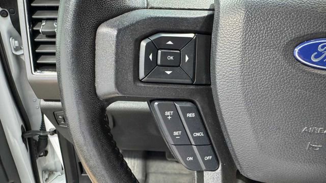 Used 2020 Ford F150 XLT w/ Equipment Group 302A Luxury image 26