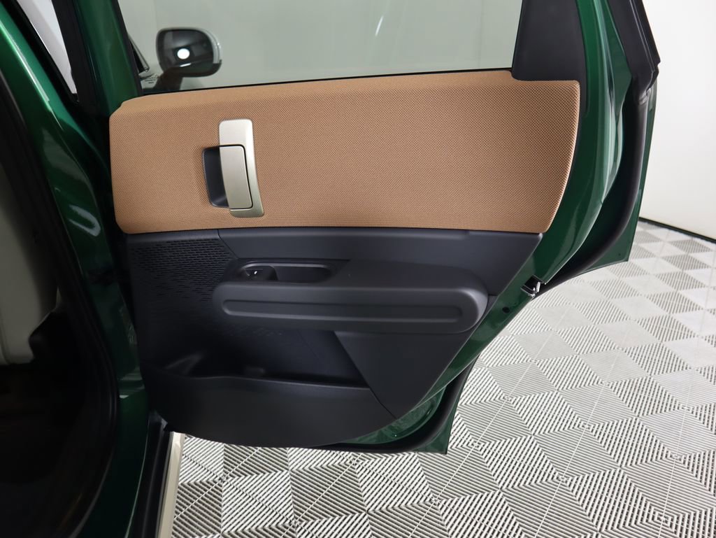 New 2026 MINI Cooper Countryman S image 28