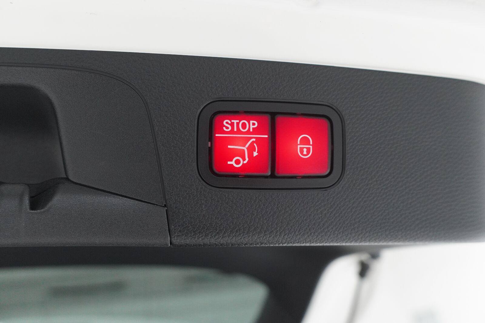 Used 2021 Mercedes-Benz GLC 300 image 33