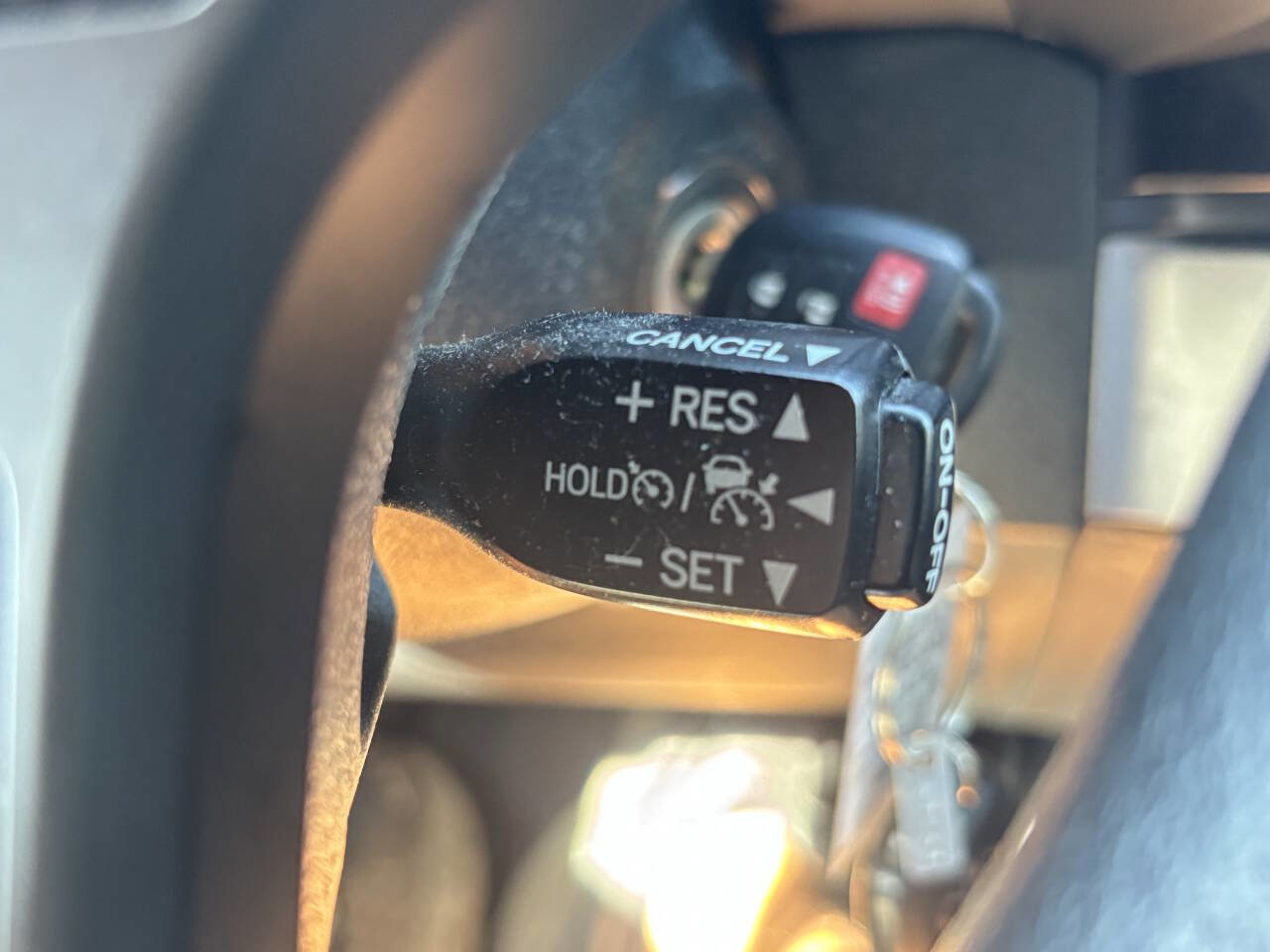Used 2019 Toyota Tacoma SR image 22