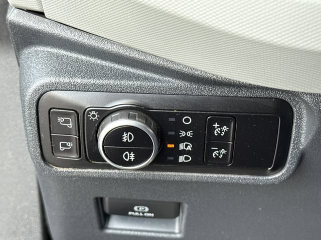 Used 2021 Ford Bronco Badlands AWD/4WD image 38