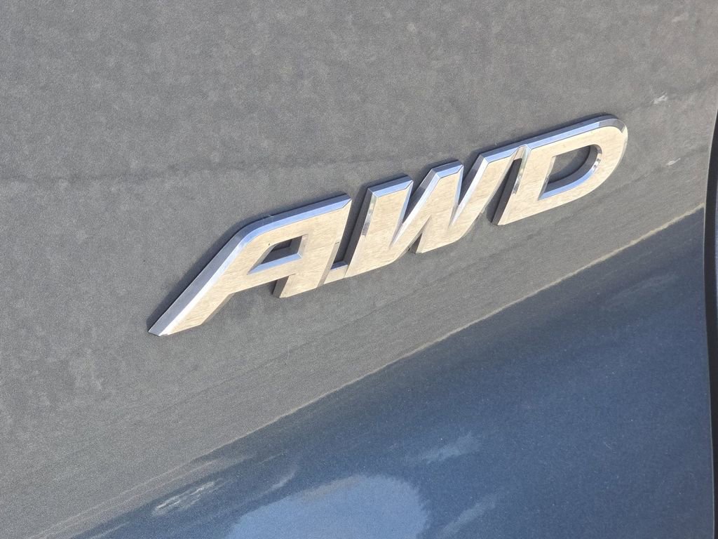Used 2019 Honda Pilot EX image 4