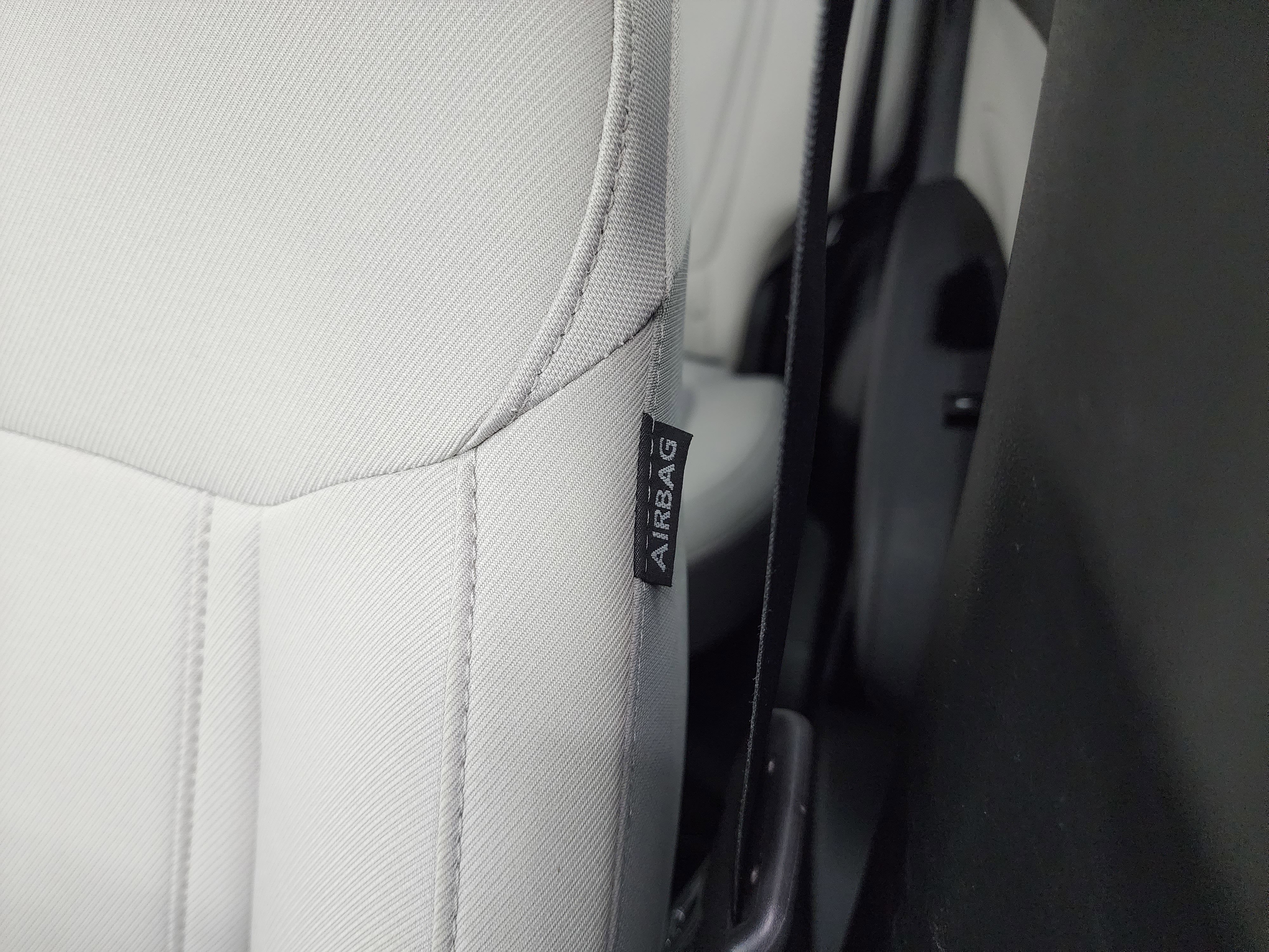 Used 2025 Hyundai Tucson SEL image 44