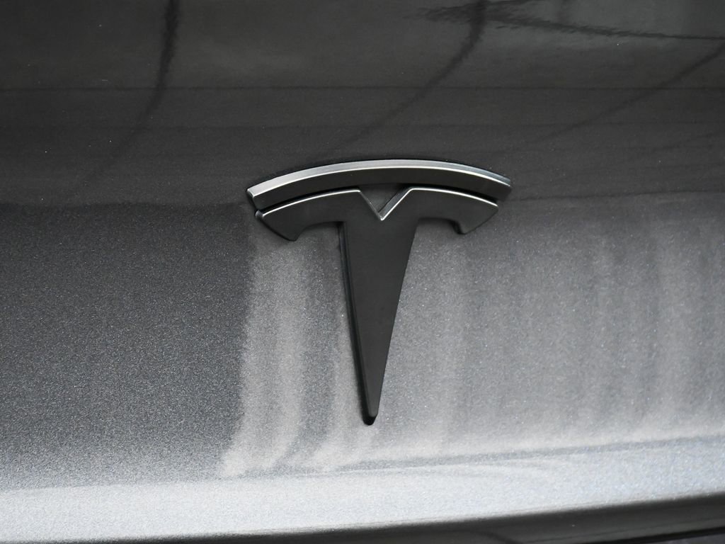 Used 2023 Tesla Model 3 Standard Range image 67