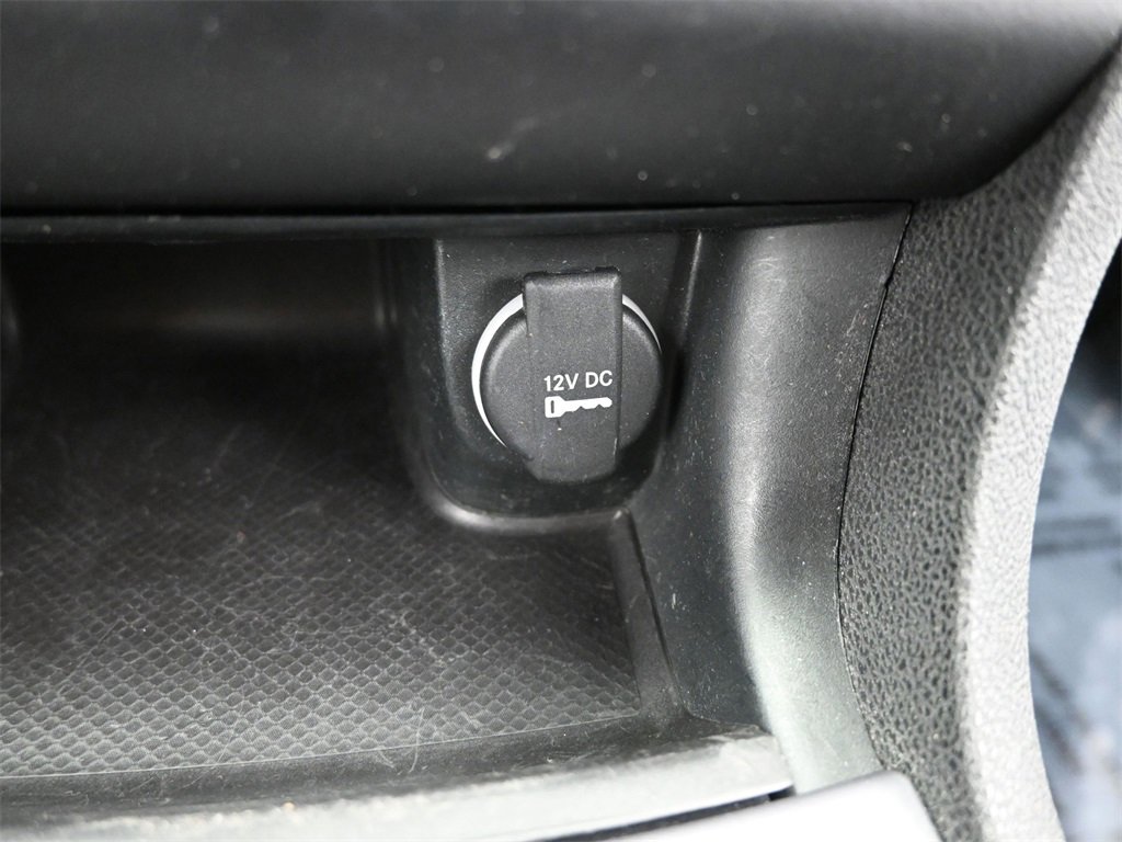 Used 2022 Dodge Charger SXT image 28