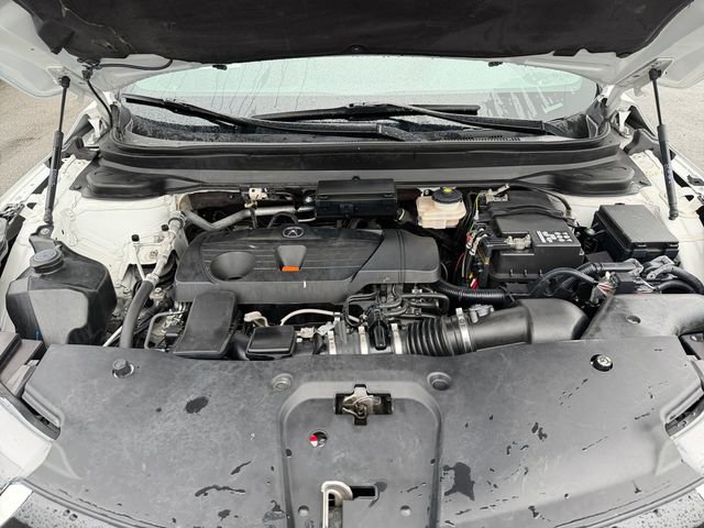 Used 2024 Acura RDX A-Spec image 45