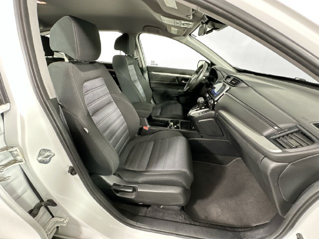 Used 2022 Honda CR-V Special Edition image 28